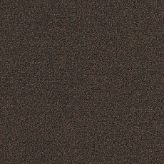 Ковровая плитка Interface Biosfera Boucle 7880 Travestino Noce фото 1 | FLOORDEALER